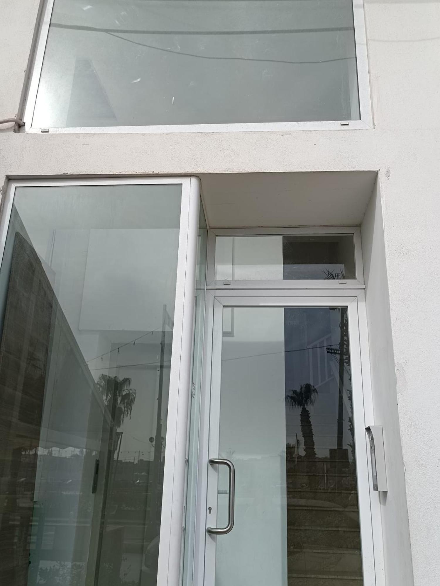 Bright & Modern 2Bedrooms With Sea Views Gogzr-2 Gzira Zewnętrze zdjęcie